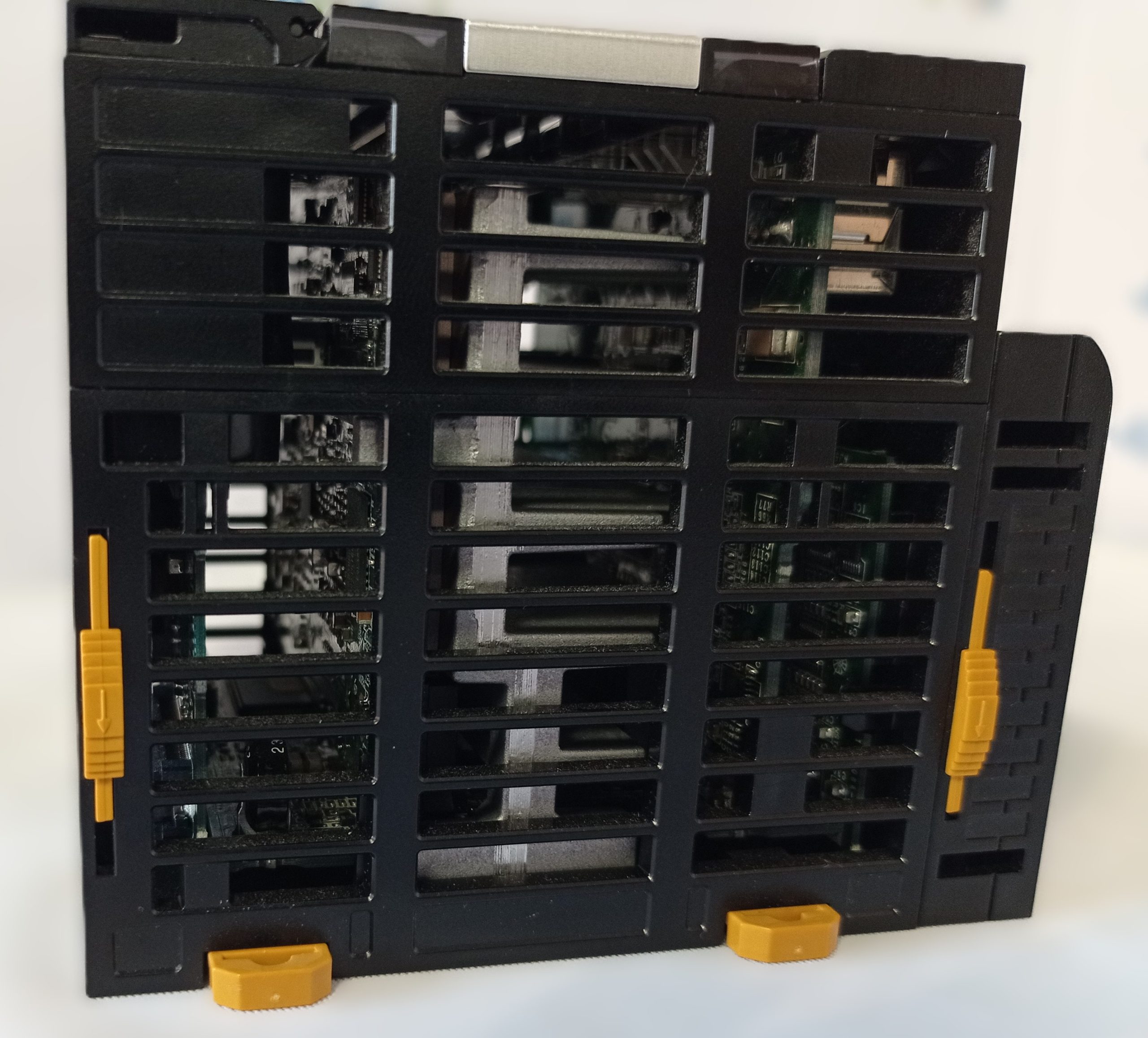 NJ301-1100-OMRON-4