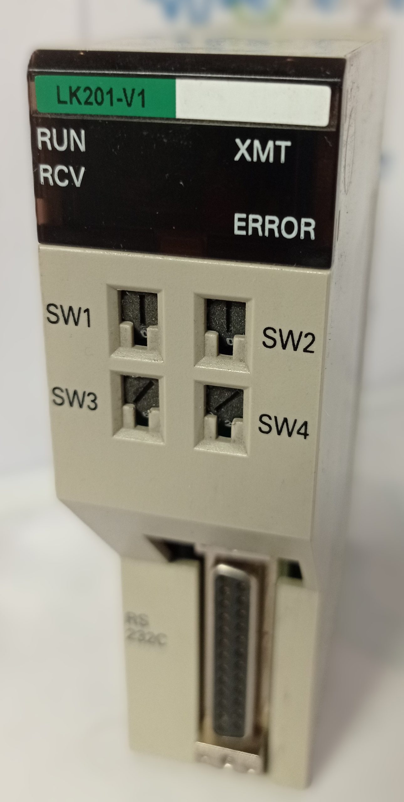 AUTOMATE-OMRON-C200H-LK201-V1-1