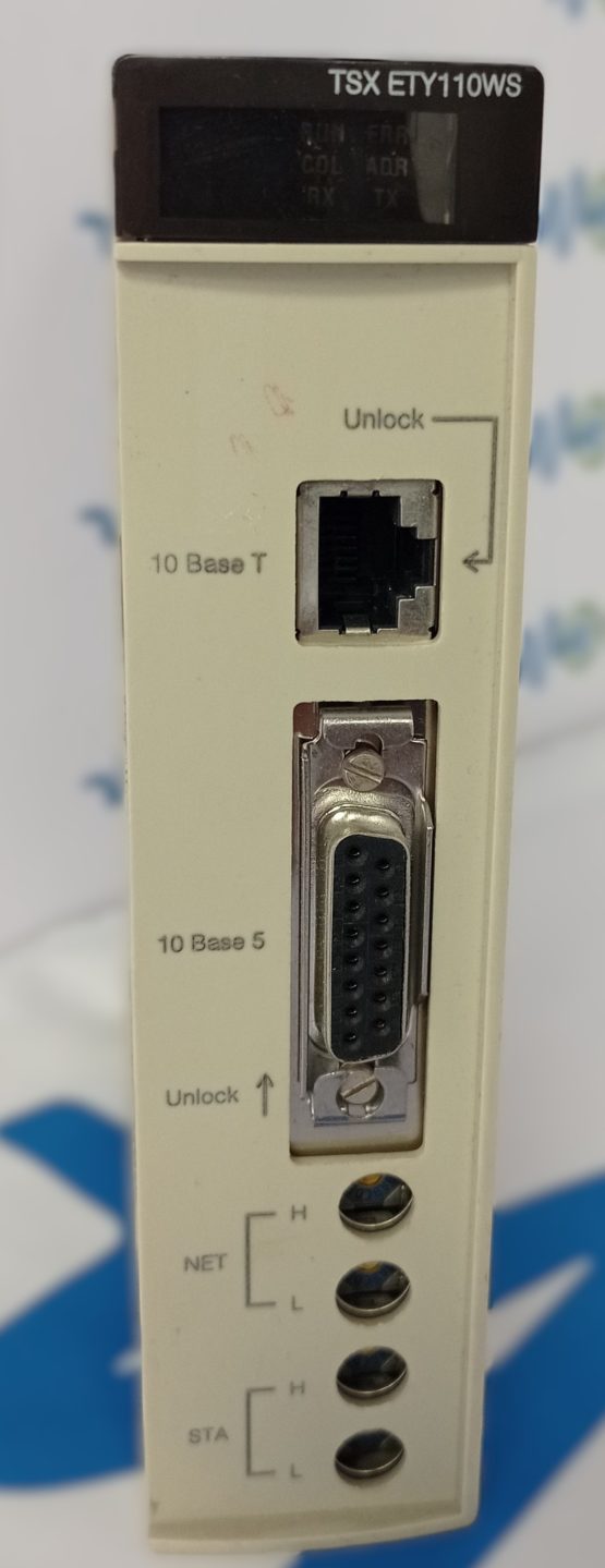 Automate-TSX-ETY110WS-SCHNEIDER-ELECTRIC