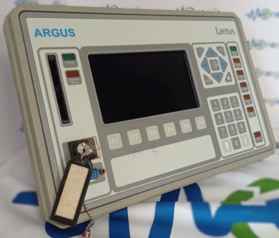 Ecran-Argus-Laetus-6012