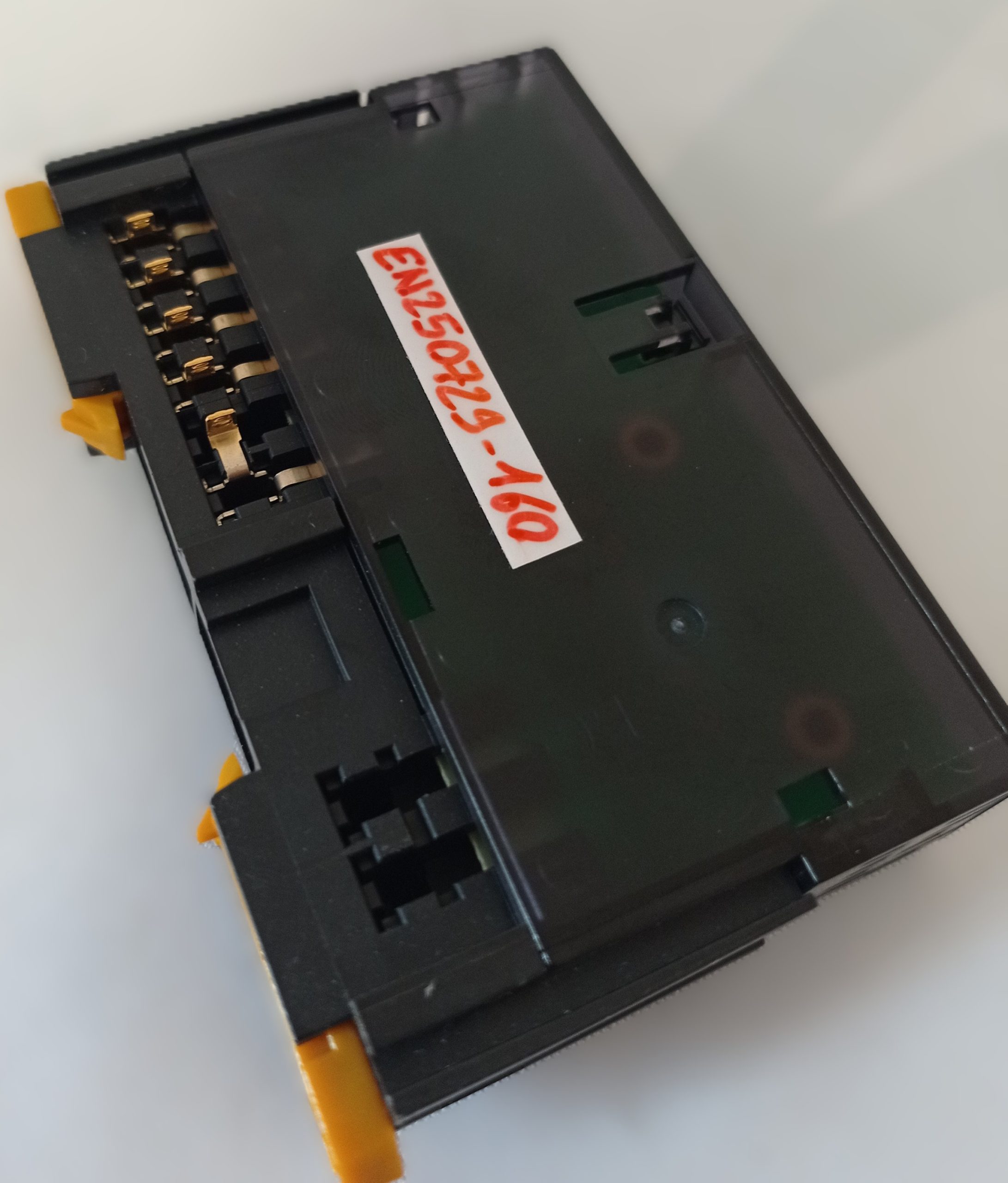 GRT1-END-modules-DE-FIN-OMRON-2