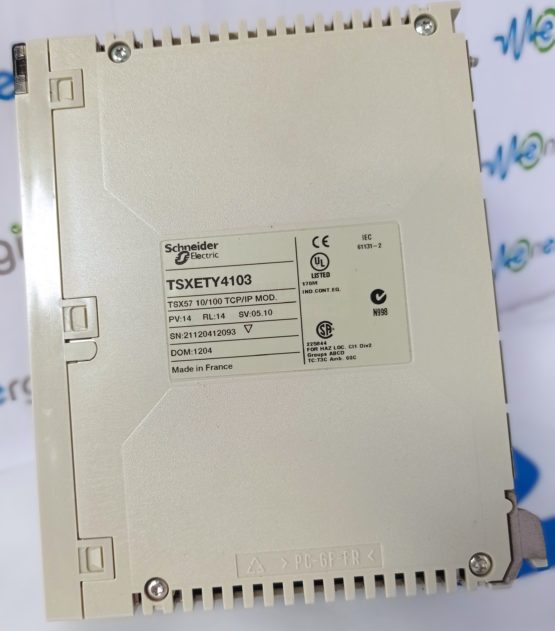 Module-TSXETY4103-Schneider-Electric