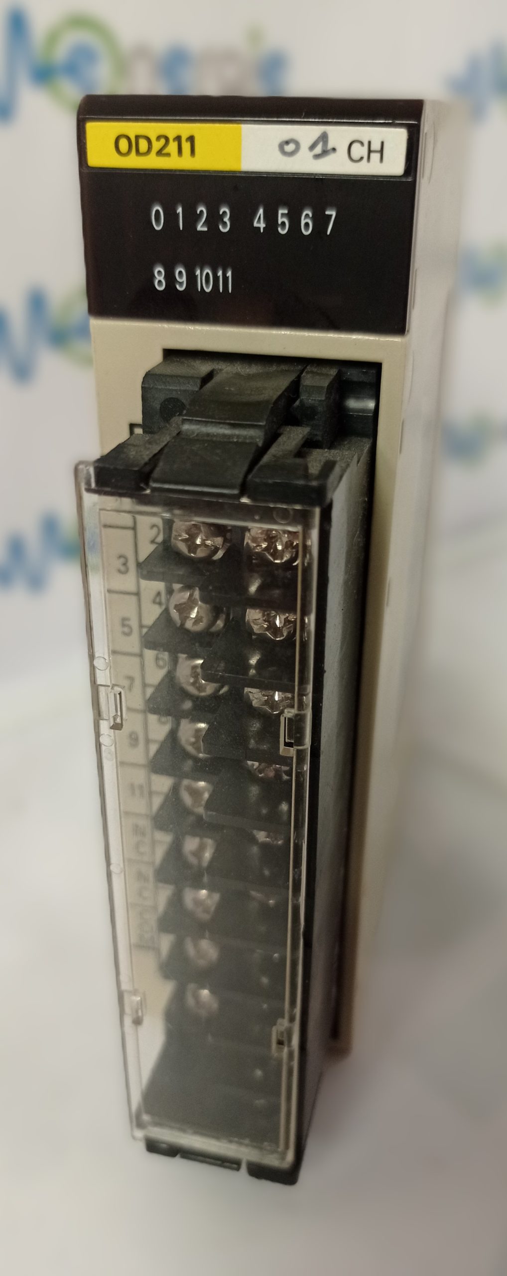 Omron-C200H-OD211-UNITE-DE-SORTIE-1