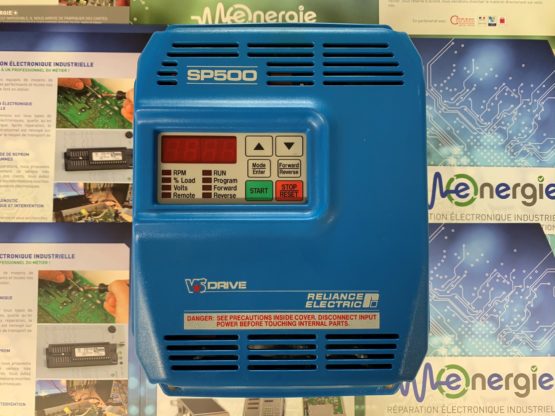 Reliance_SP500_1SU41003