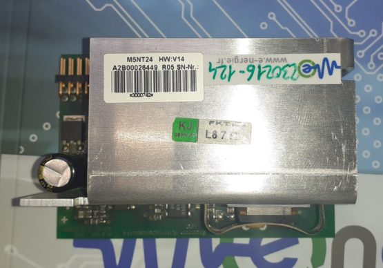 Stober-power-supply-4