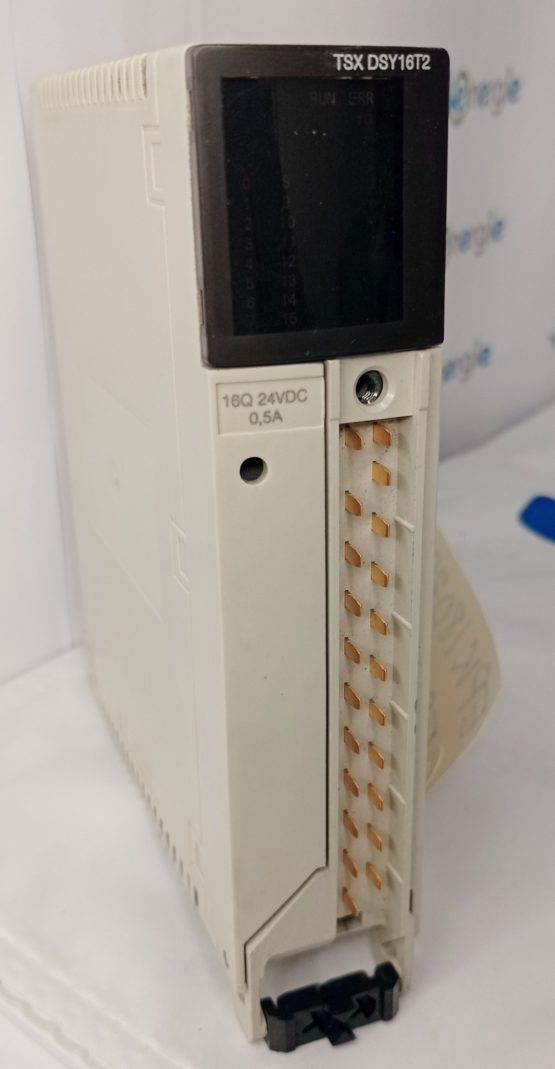 TSX-PREMIUM-TSXDSY16T2-SCHNEIDER-ELECTRIC