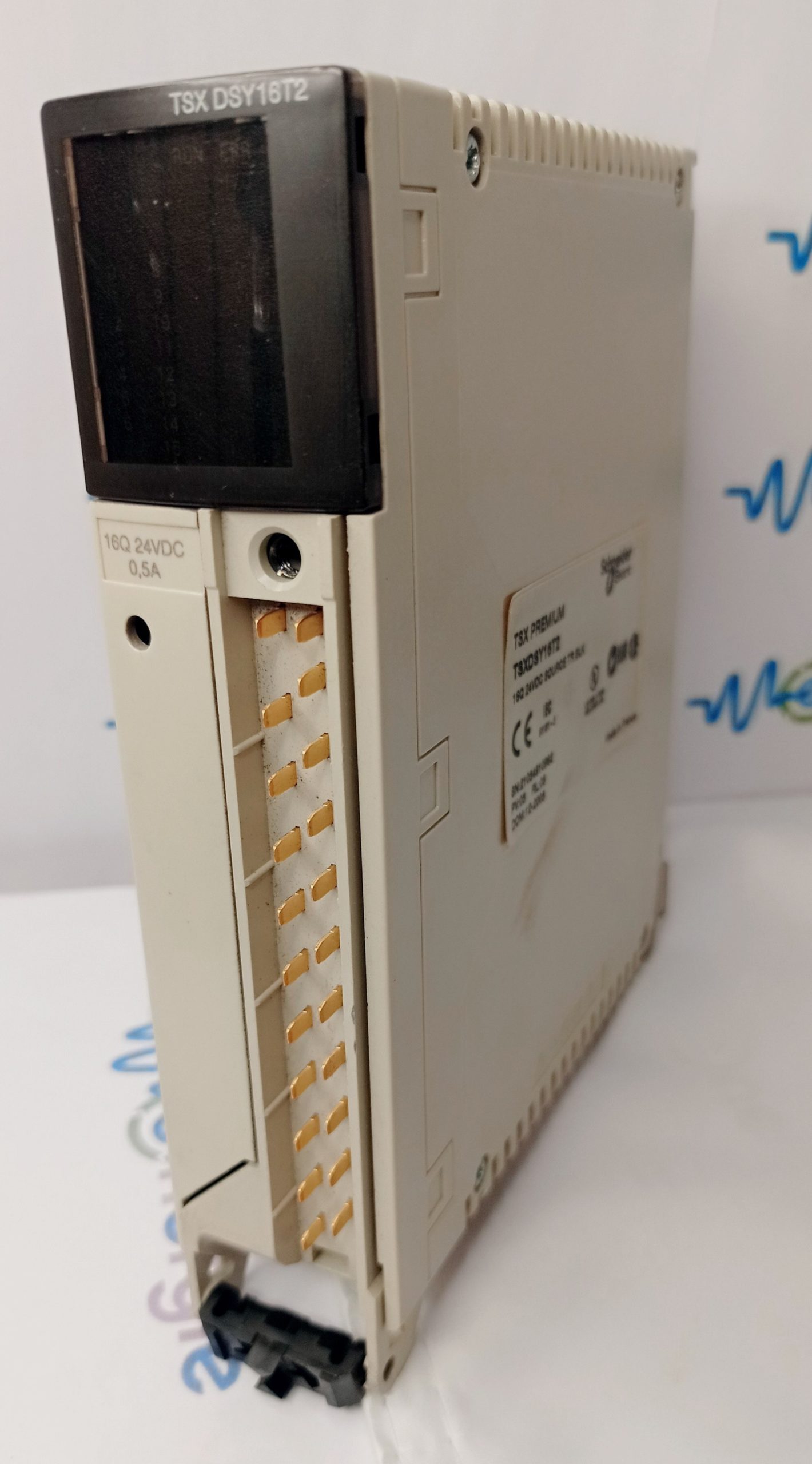 TSX-PREMIUM-TSXDSY16T2-SCHNEIDER-ELECTRIC-P.PROFIL