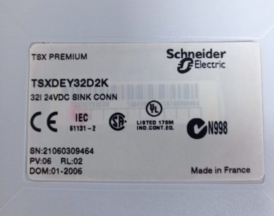 TSX-PRENIUM-TSXDEY32D2K-SCHNEIDER-Electric