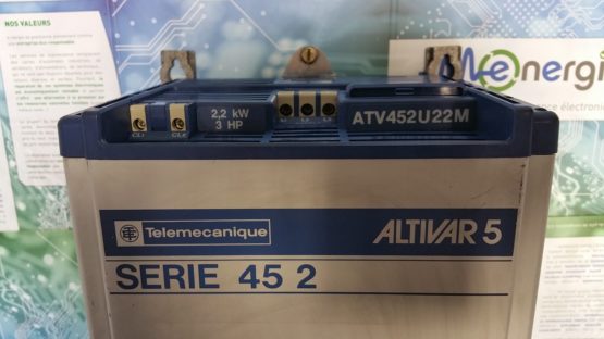 atv452U22M-1