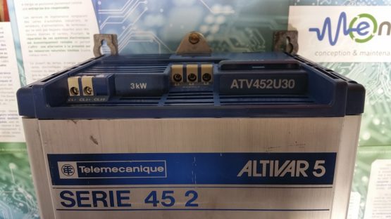 atv452u30-1