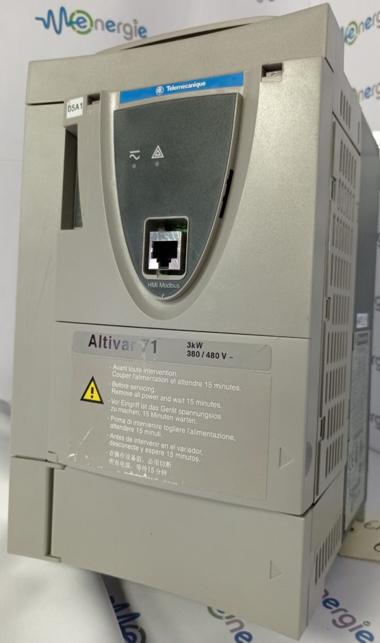 ALTIVAR-71