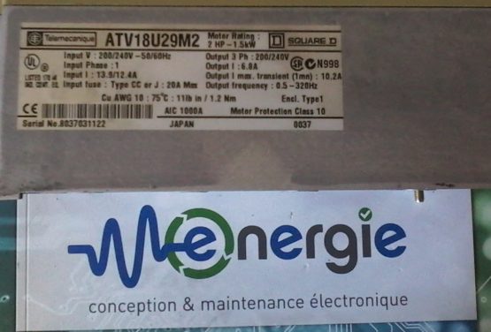 ATV18U29M2-1