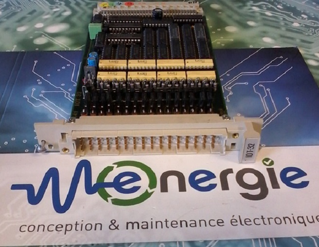 Ferrocontrol-IOT-32