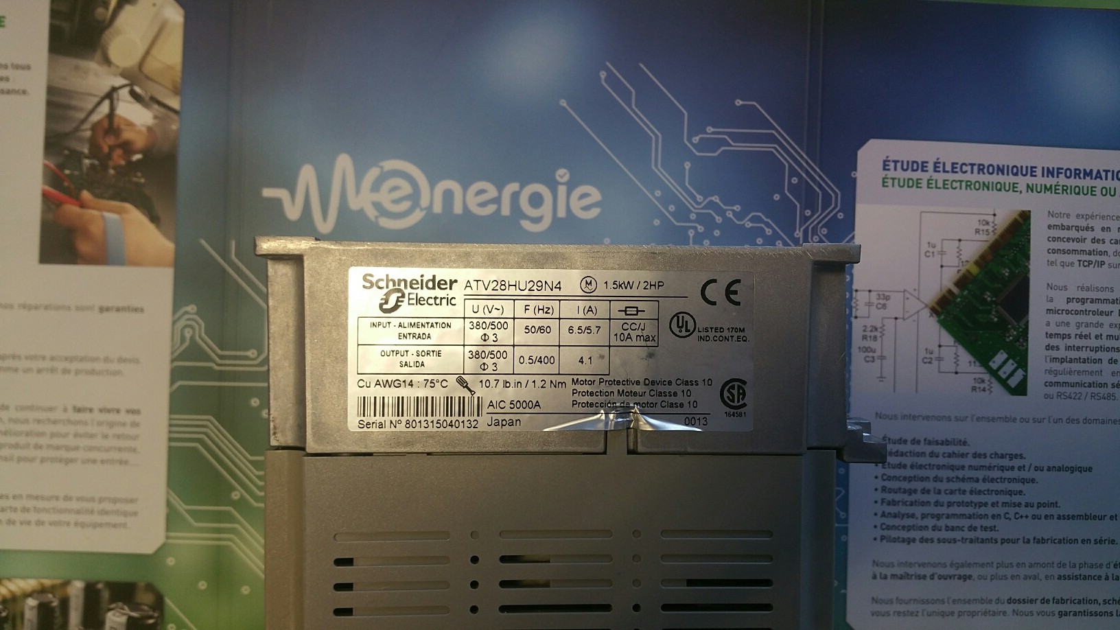 ATV28-1-e1433245135364