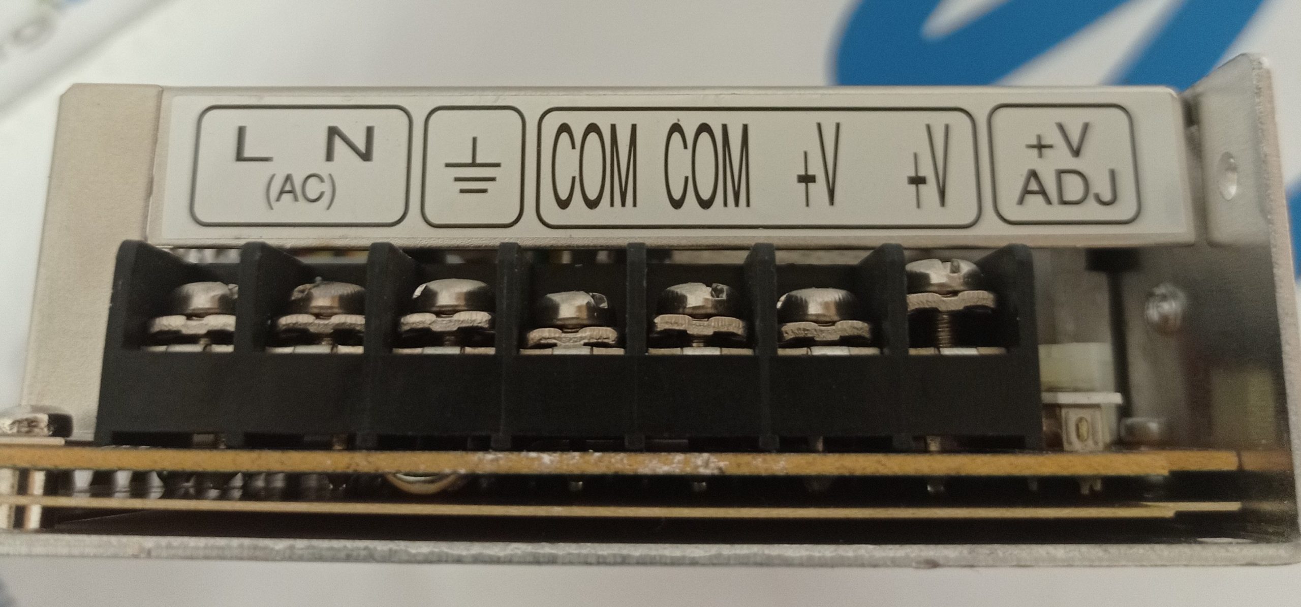 Alimentation-S-100F-24-3