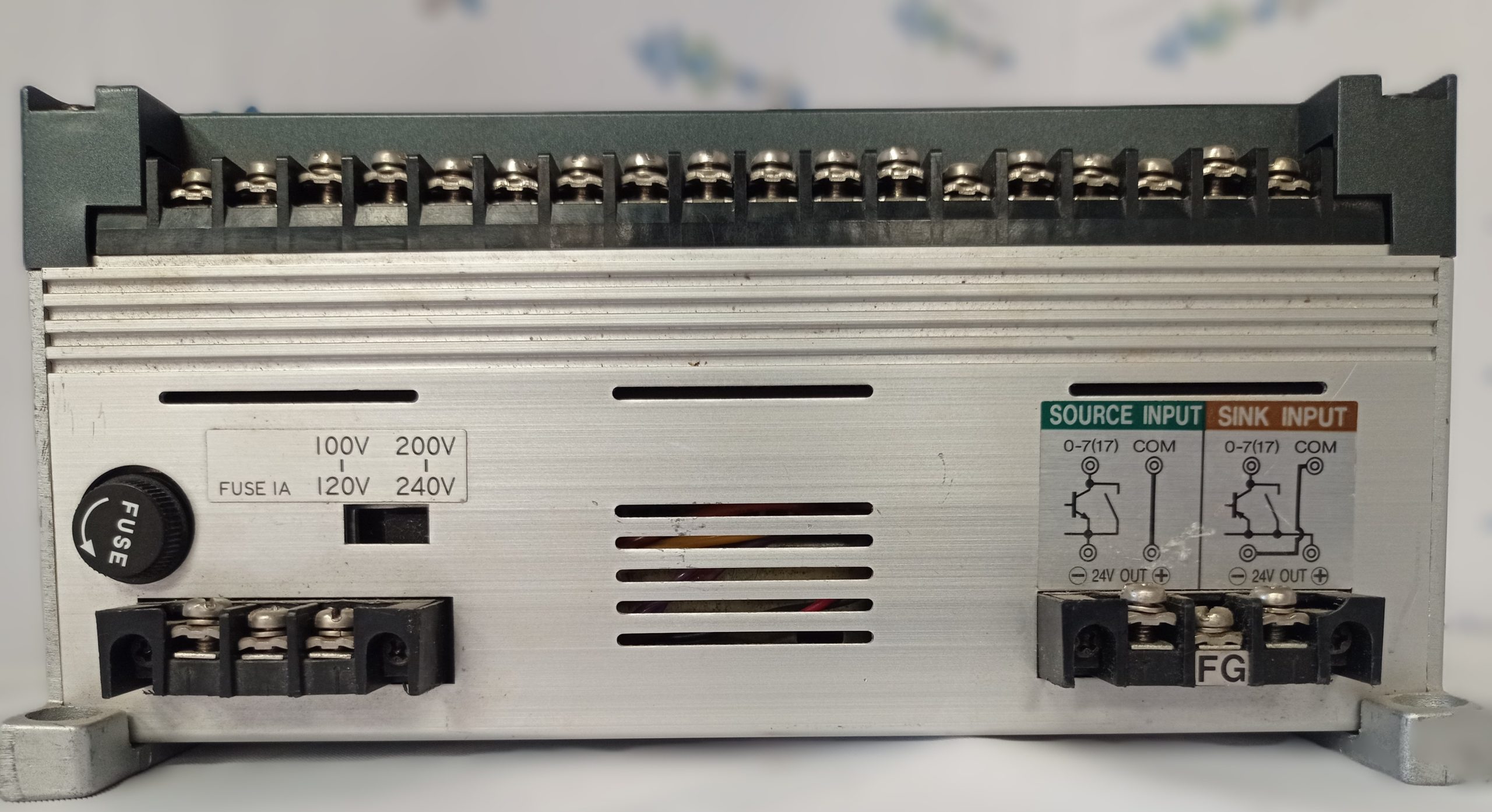 Automate-Mecman-IPC-500S-4