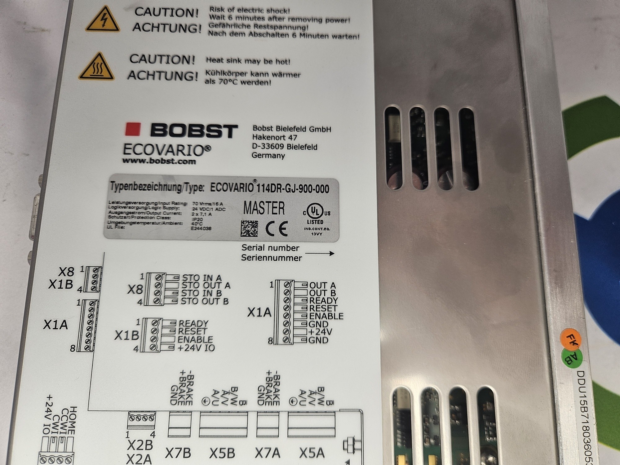 BOBST-Ecovario-114DR-GJ-900-000-MASTER-1