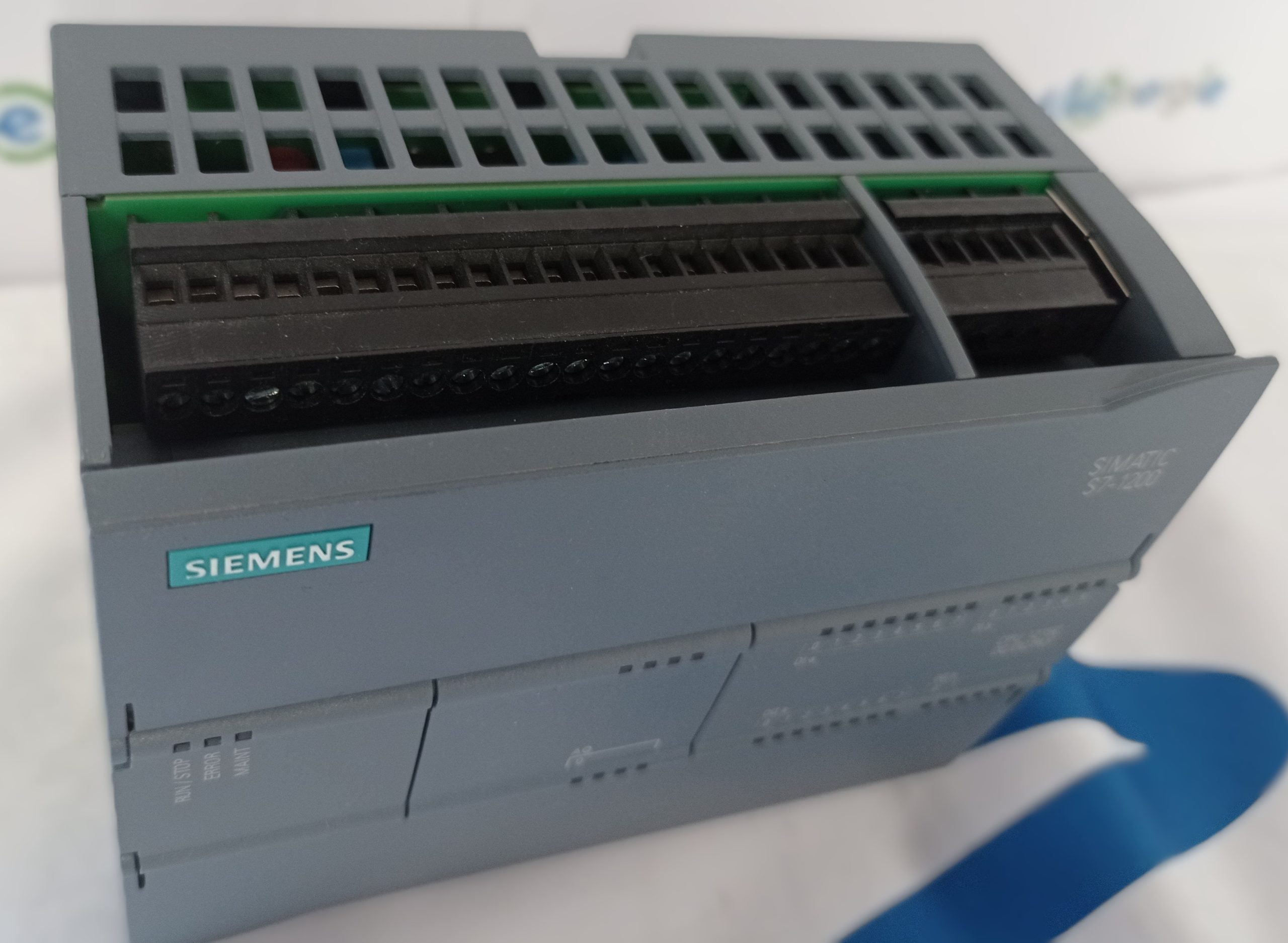 CPU-1215C-SIEMENS-SIMATIC-S7-1200-6ES7-215-1HG40-0XB0-2