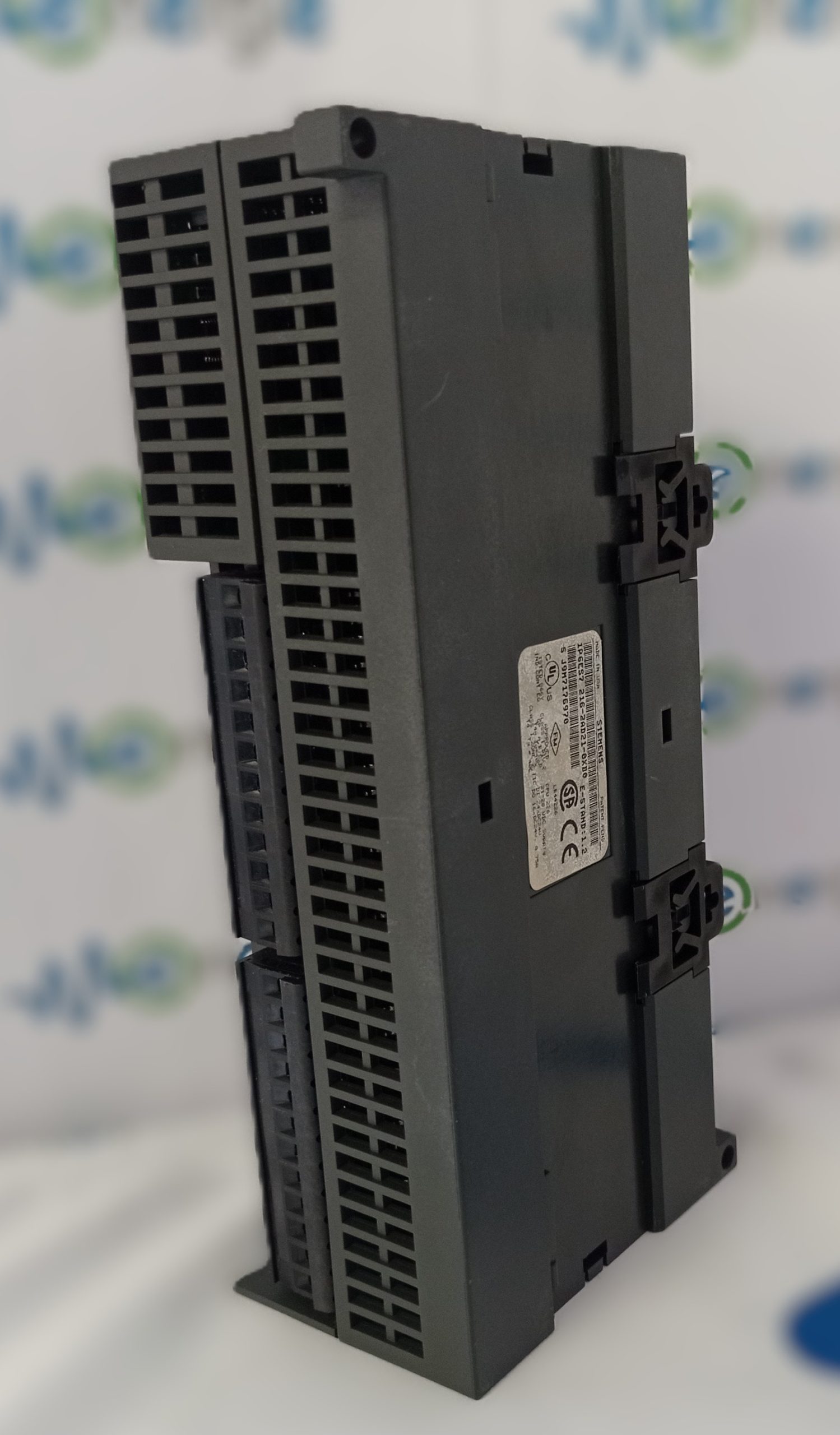 CPU-226-SIEMENS-SIMATIC-6ES7-216-2AD21-0XB0-3