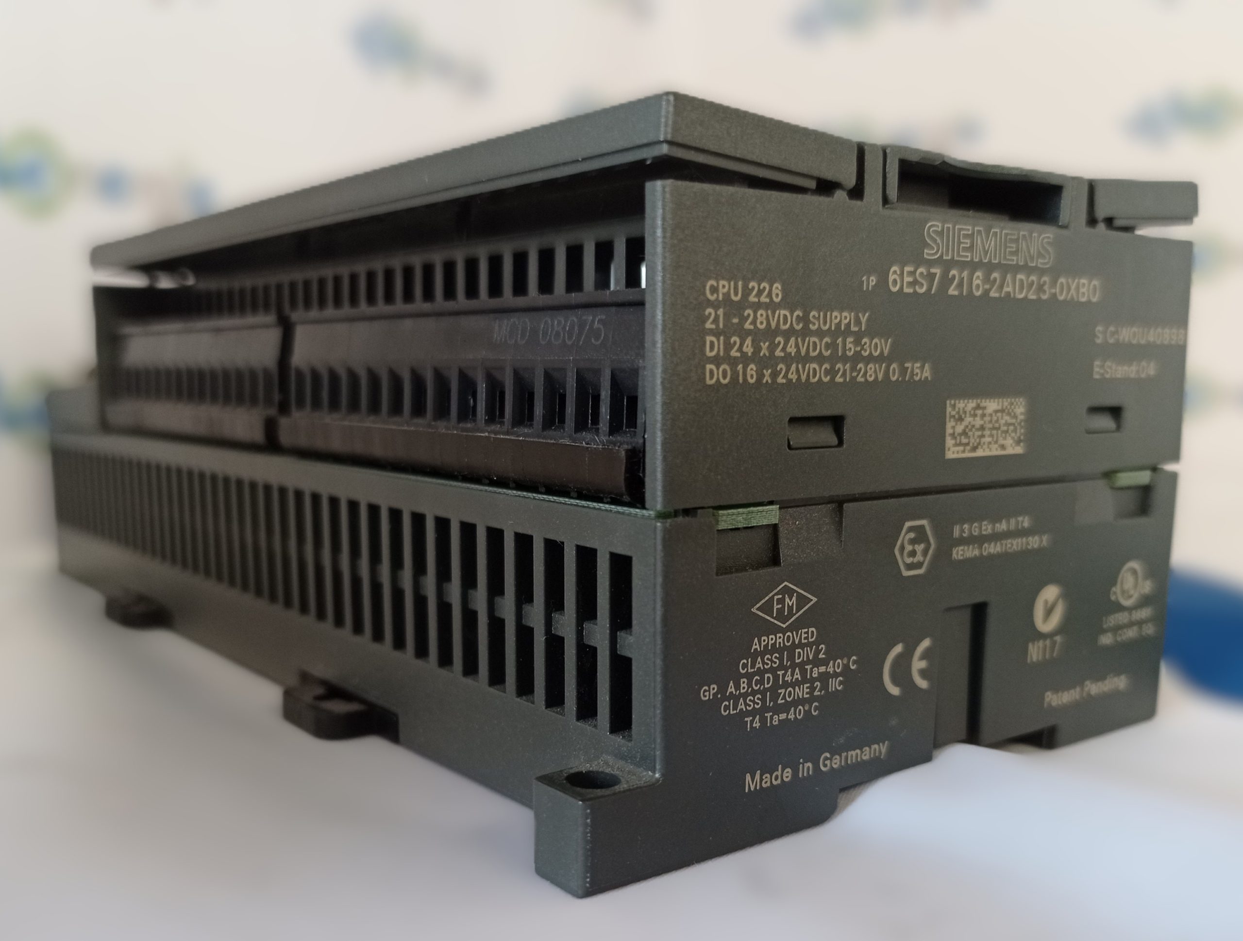CPU-226-SIEMENS-SIMATIC-6ES7-216-2AD23-0XB0-1