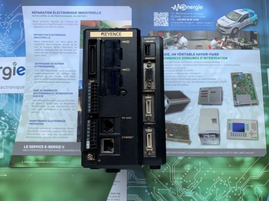CV-X170FP