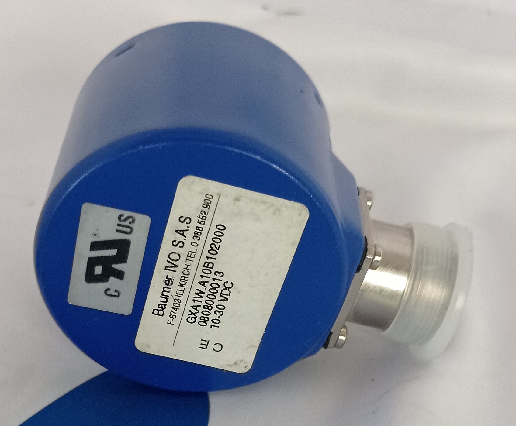 Encodeur-Baumer-gxa1w.a10b102-1