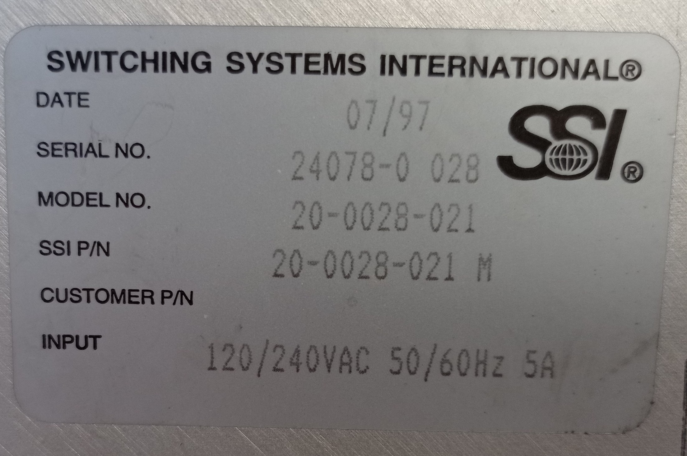 FICHE-PROD.-Alimentation-SSI-20-0028-021