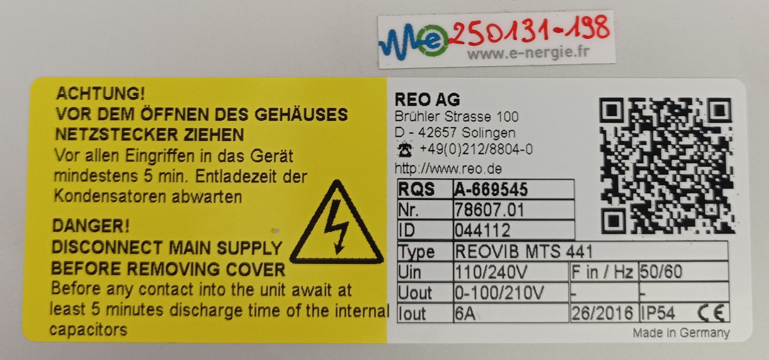 FICHE-PROD.-REOVIB-MTS-441