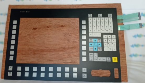 FILM-CLAVIER-Pour-SIEMENS-OP012T-6FC5203-0AF02-0AA1