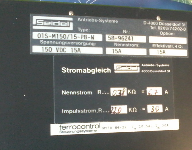 Ferrocontrol-01SM15015PBW-2