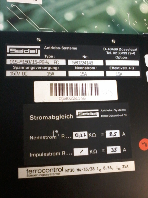 Ferrocontrol-01SM15015PBWFC-2
