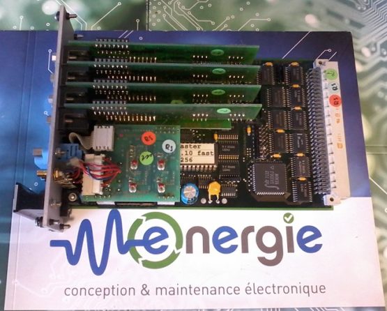 Ferrocontrol-BKR2-1