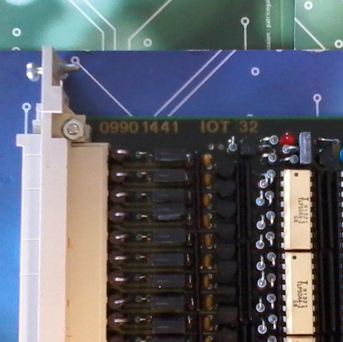 Ferrocontrol-IOT-32-2