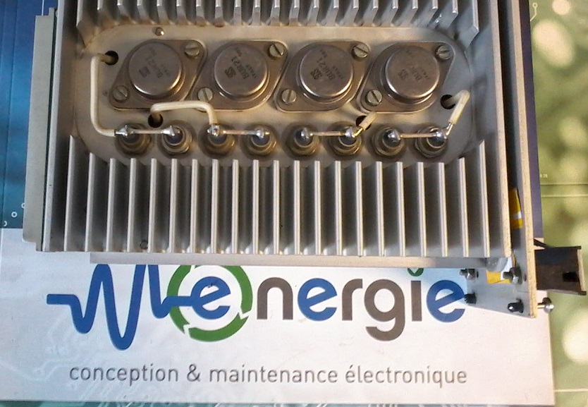 Ferrocontrol-SVC-266-V57-SERIE1-3