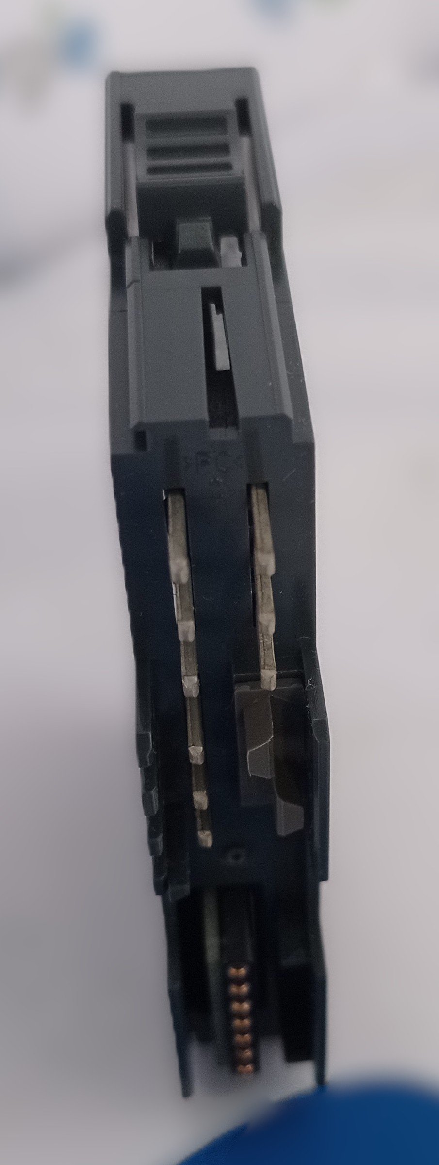 Module-PSSu-E-S-4AI-U-PILZ-5