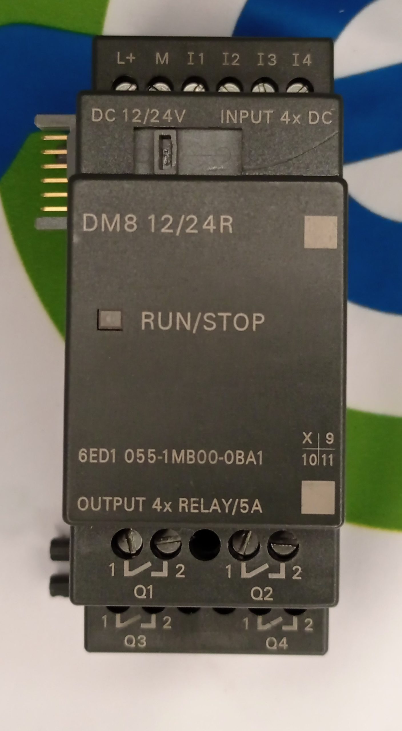 Modules-SIEMENS-RELAY-6ED1-055-1MB00-0BA1-S-ZVV8MJ045129-P.FACE
