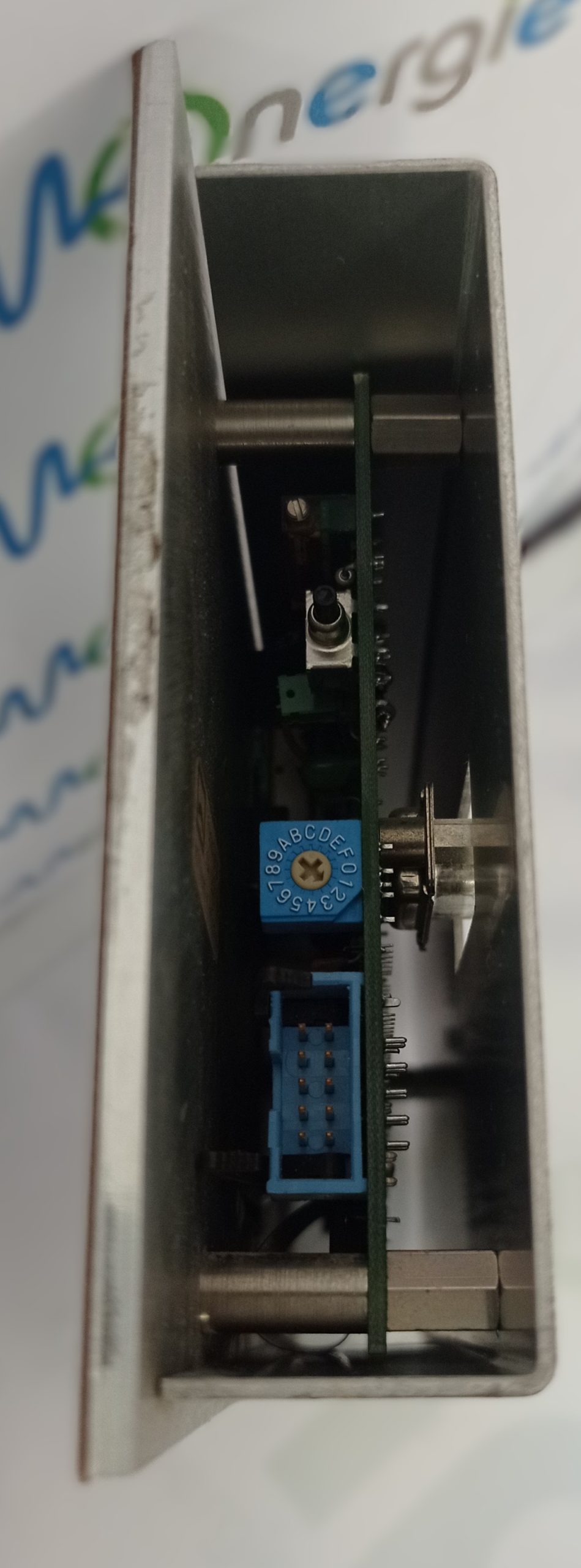 Pupitre-REIMELT-RWA-System-900-2