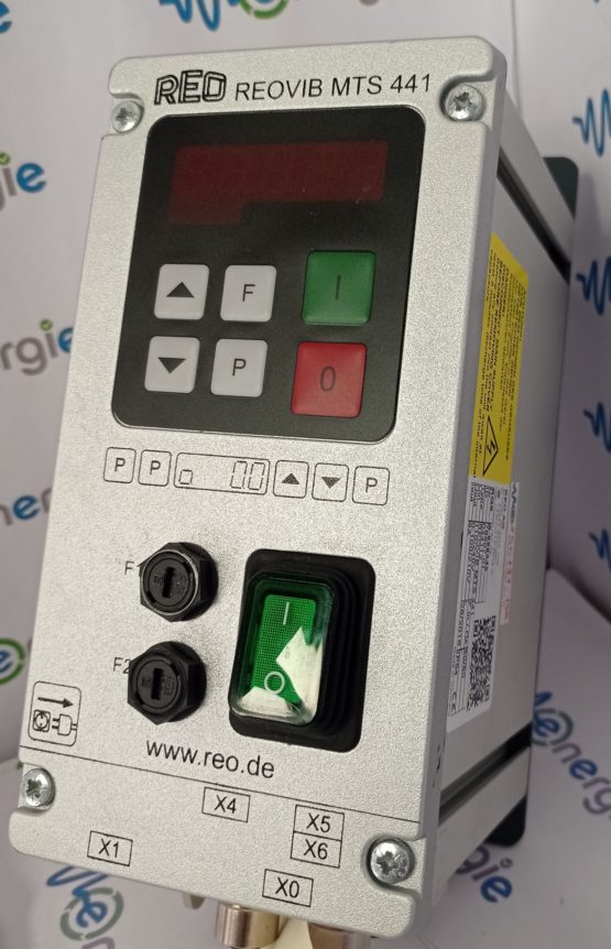 REOVIB-MTS-441