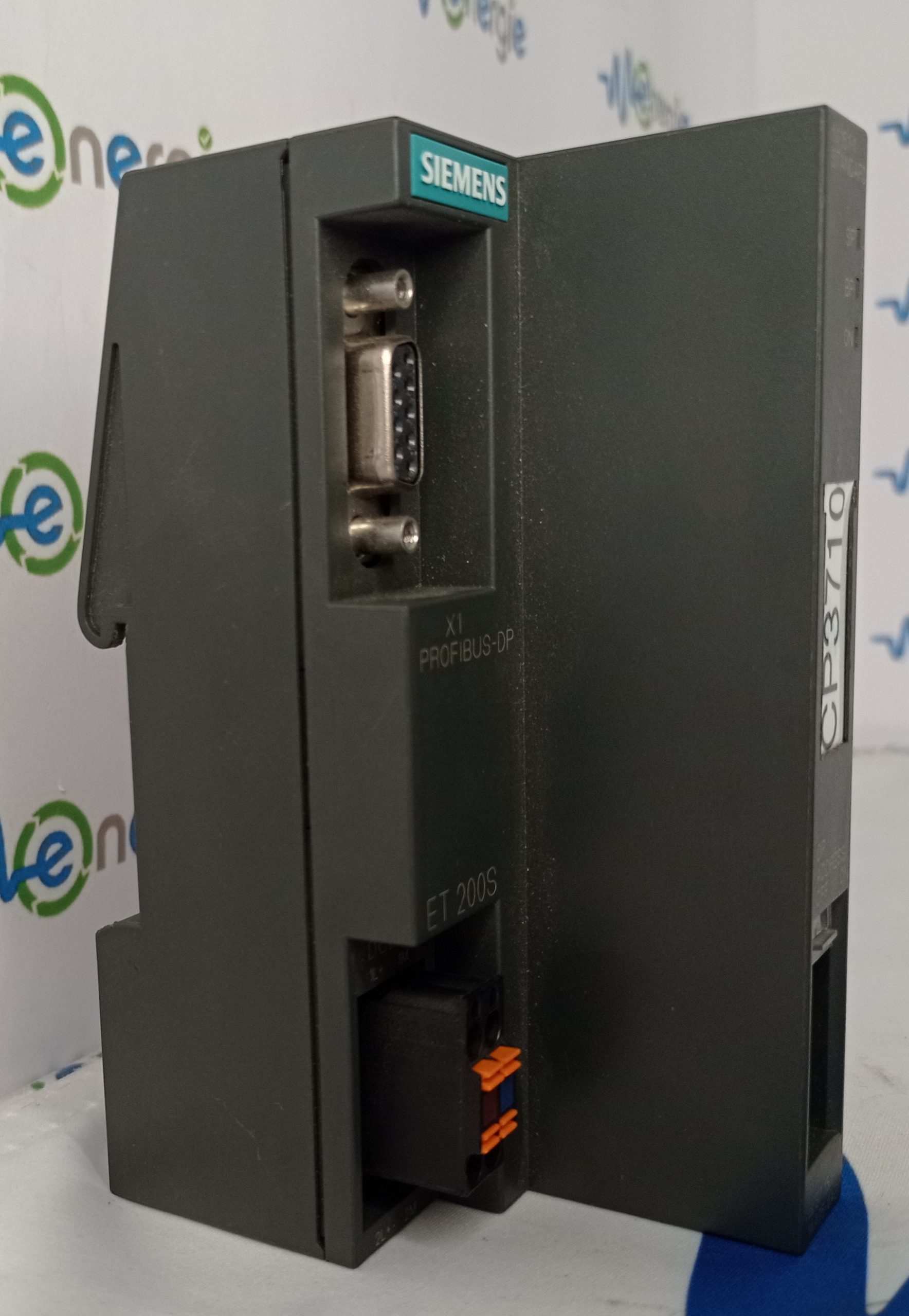 SIEMENS-6ES7-151-1AA05-0AB0-3