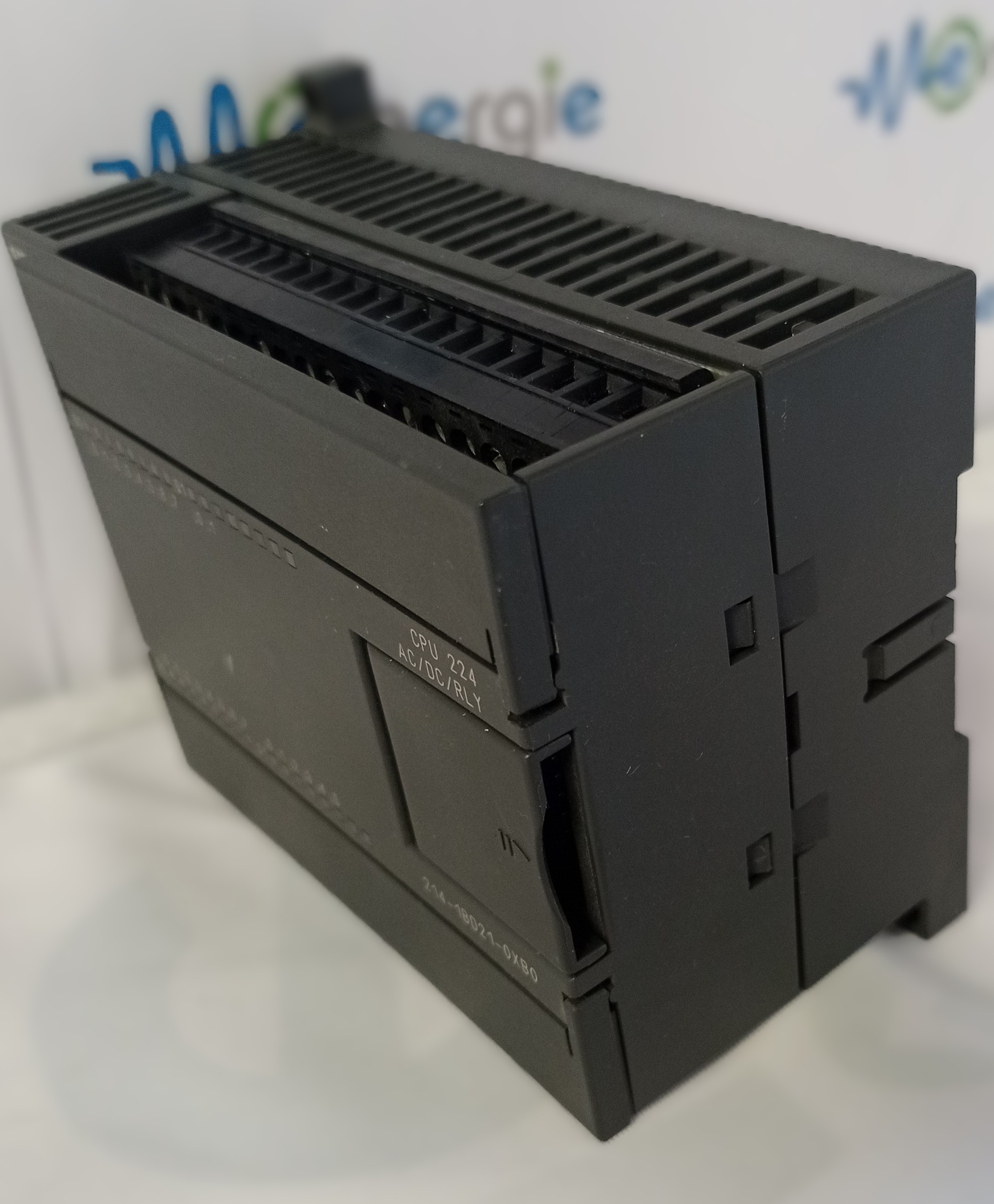 SIEMENS-6ES7-214-1BD21-0XB0-2