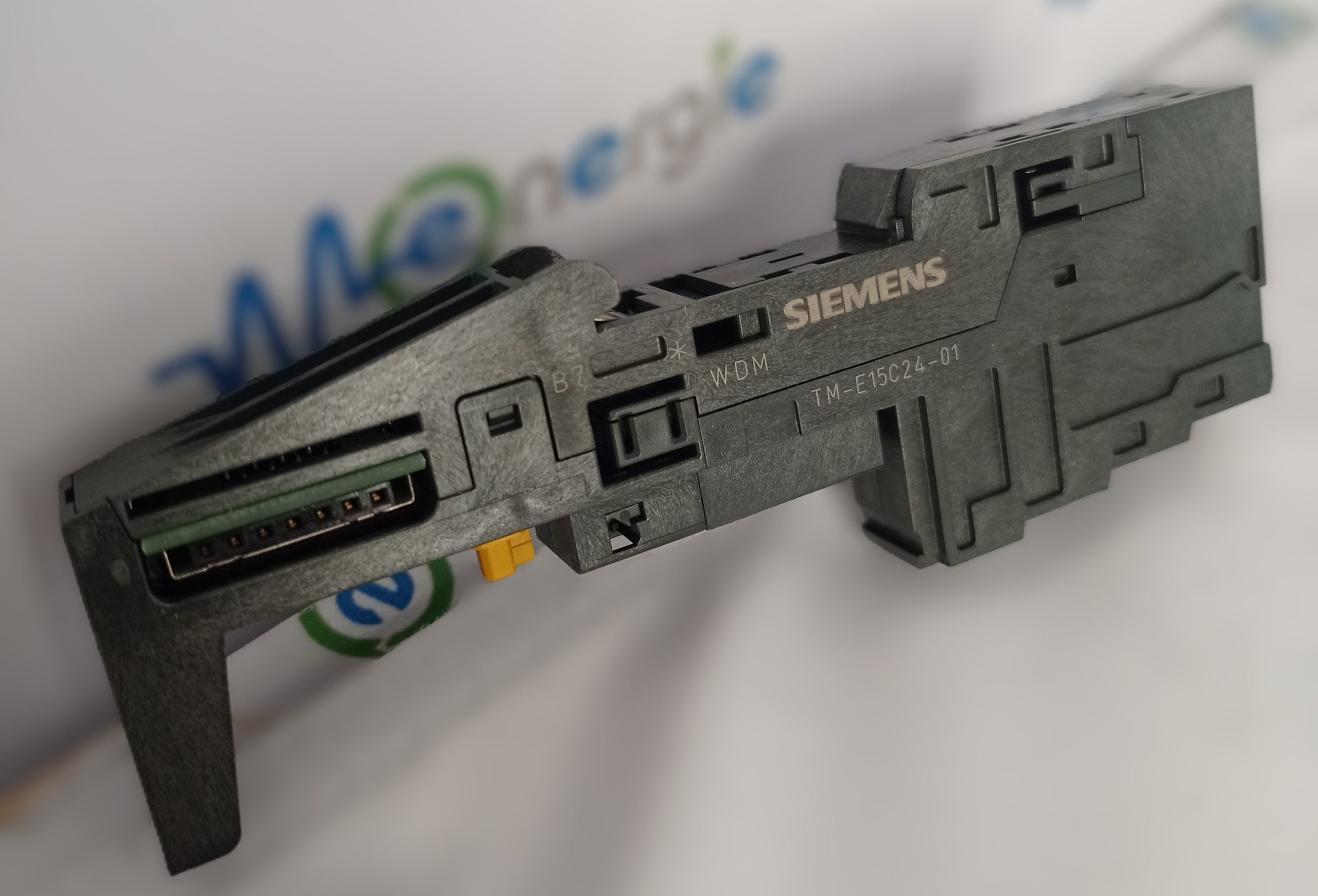 Support-module-SIEMENS-simple-6ES7-193-4CB30-0AA0-1