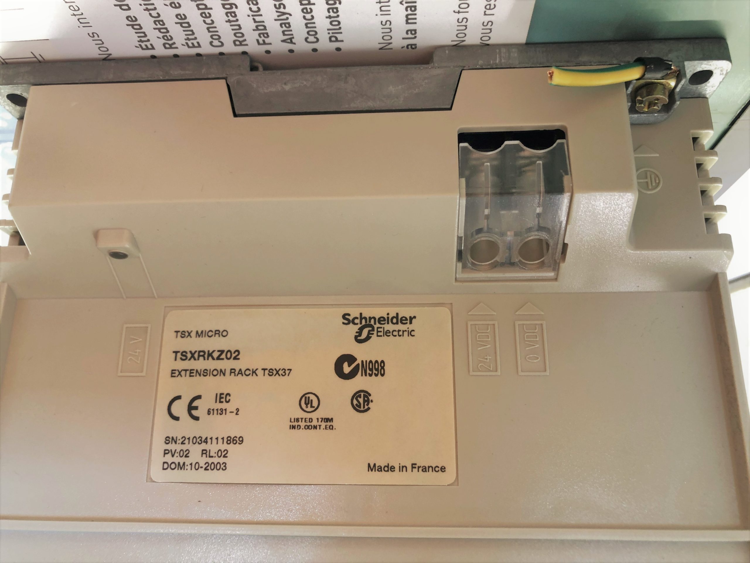 TSX_Micro_3721001_-_DMZ64DTKx2_-_DEZ32D2x2_-_RKZ02_Telemecanique