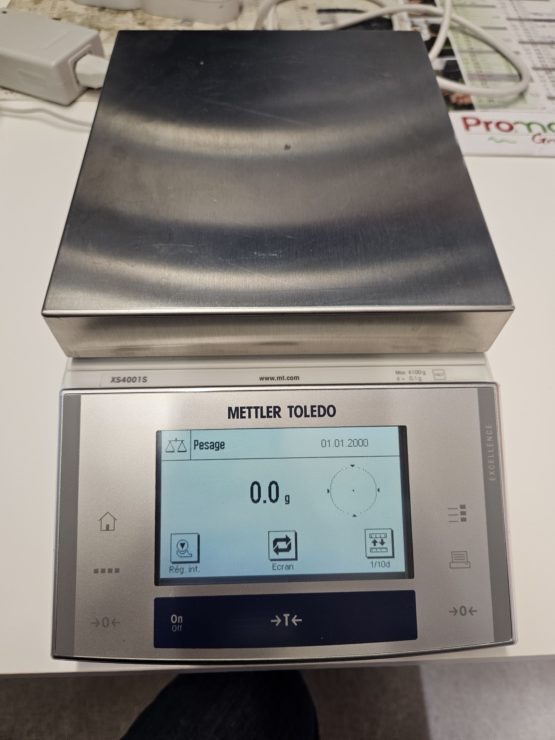 mettler-xs4001S-1