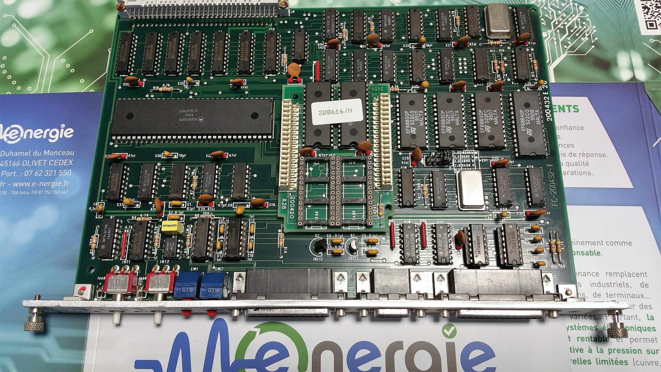 process.-pour-750-NUM